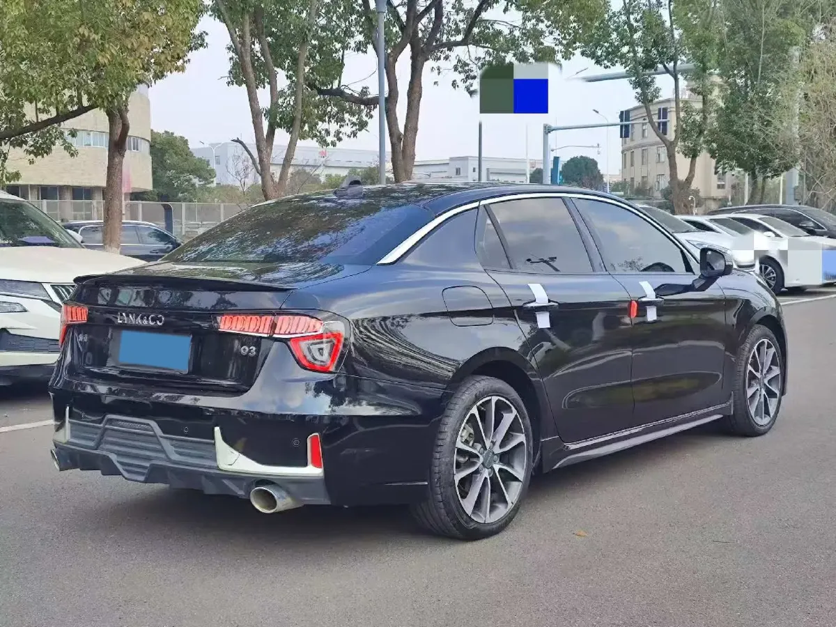 2019 Qoros 5 1.6T 197HP L4 7DCT,autocango,china used car exporter,china ev exporter,chinese used car exporter,chinese used ev exporter