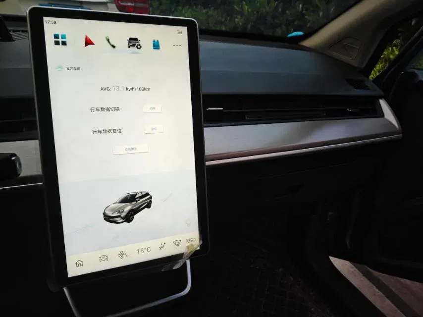 2021 Chery Little Ant BEV 30.6KWH,autocango,china used car exporter,china ev exporter,chinese used car exporter,chinese used ev exporter