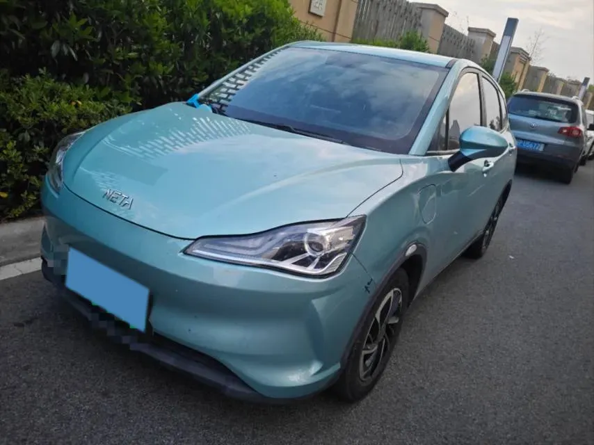 2021 Chery Little Ant BEV 30.6KWH,autocango,china used car exporter,china ev exporter,chinese used car exporter,chinese used ev exporter