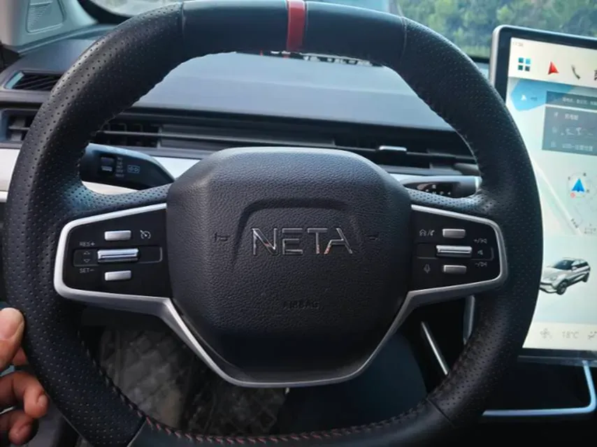 2021 Chery Little Ant BEV 30.6KWH,autocango,china used car exporter,china ev exporter,chinese used car exporter,chinese used ev exporter