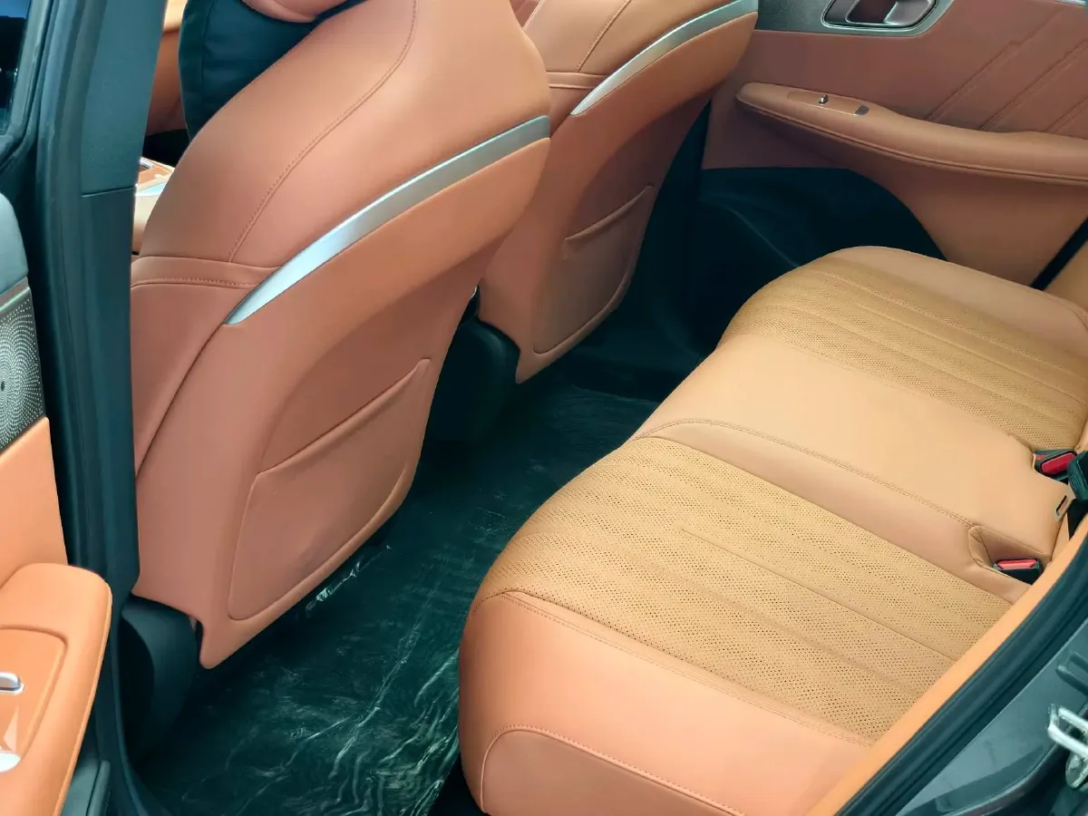 2026 Deepal S07 REEV 98HP REEV,autocango,china used car exporter,china ev exporter,chinese used car exporter,chinese used ev exporter