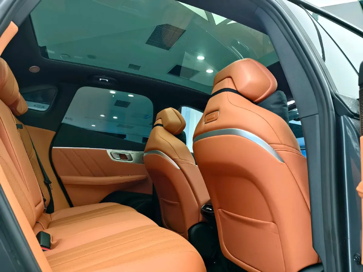 2026 Deepal S07 REEV 98HP REEV,autocango,china used car exporter,china ev exporter,chinese used car exporter,chinese used ev exporter