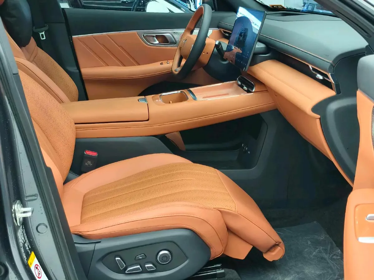 2026 Deepal S07 REEV 98HP REEV,autocango,china used car exporter,china ev exporter,chinese used car exporter,chinese used ev exporter