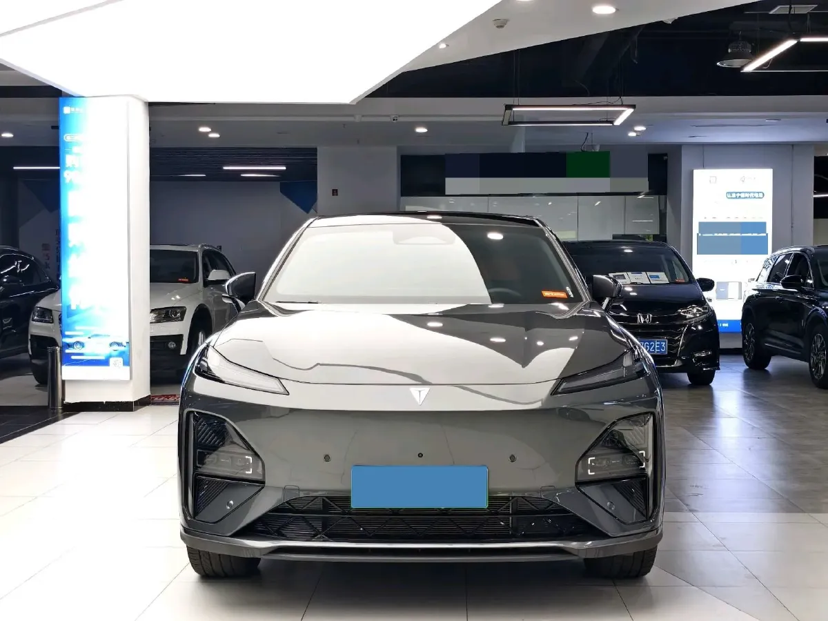 2026 Deepal S07 REEV 98HP REEV,autocango,china used car exporter,china ev exporter,chinese used car exporter,chinese used ev exporter