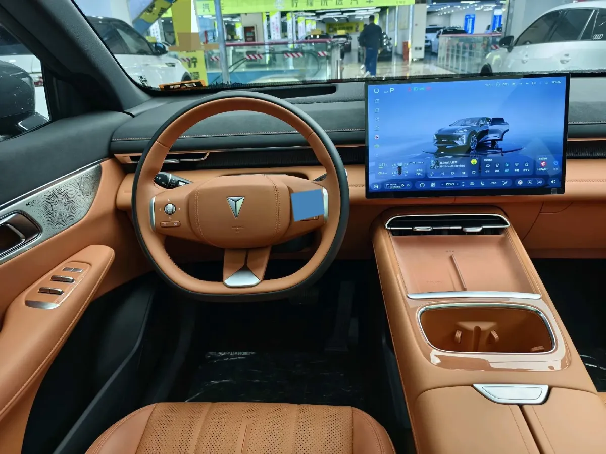 2026 Deepal S07 REEV 98HP REEV,autocango,china used car exporter,china ev exporter,chinese used car exporter,chinese used ev exporter