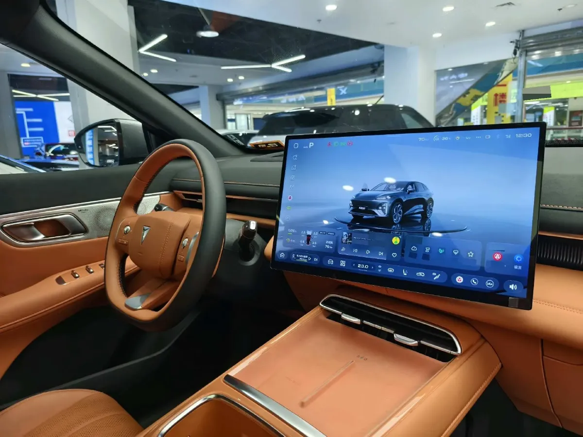 2026 Deepal S07 REEV 98HP REEV,autocango,china used car exporter,china ev exporter,chinese used car exporter,chinese used ev exporter