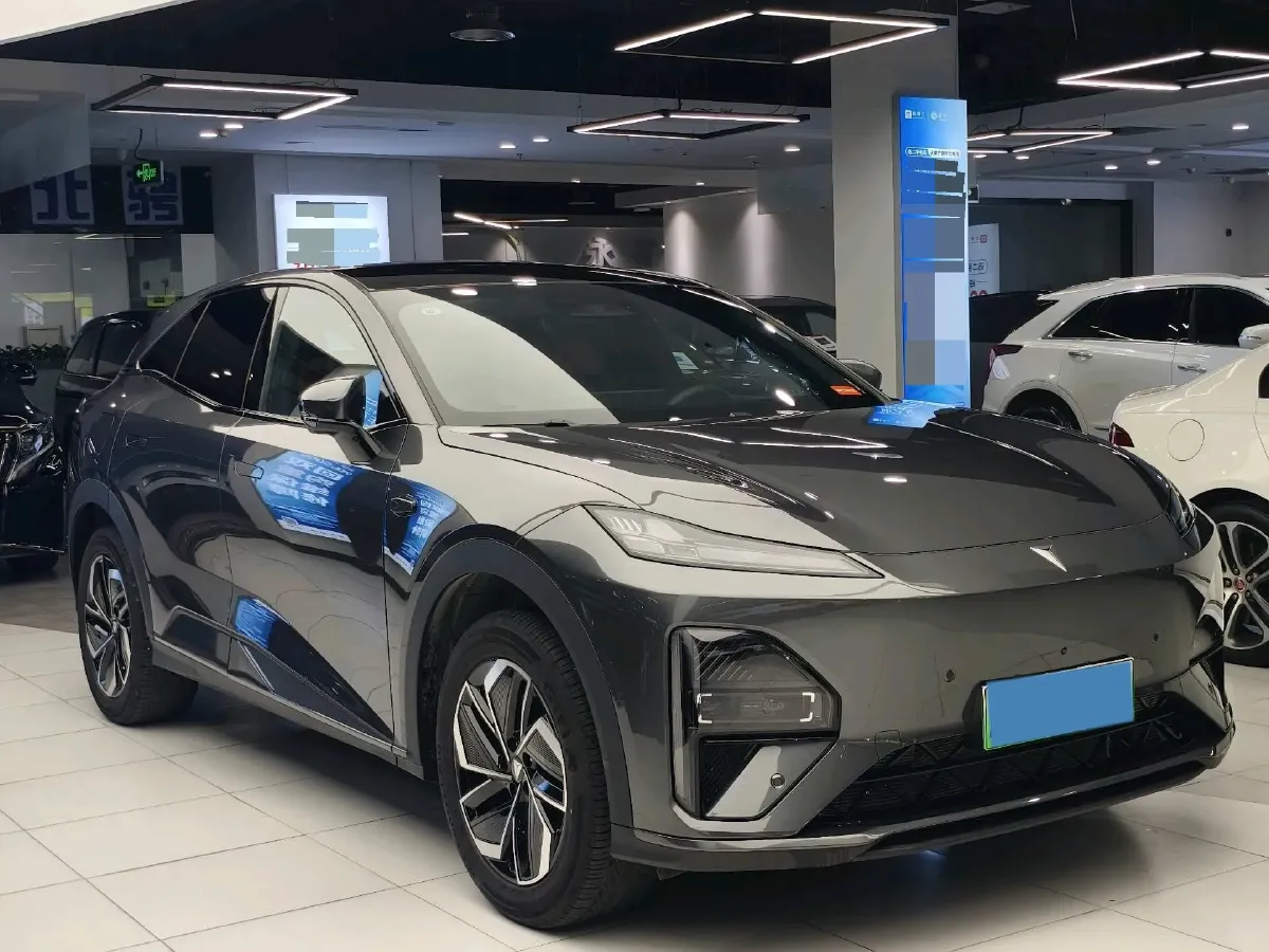 2026 Deepal S07 REEV 98HP REEV,autocango,china used car exporter,china ev exporter,chinese used car exporter,chinese used ev exporter