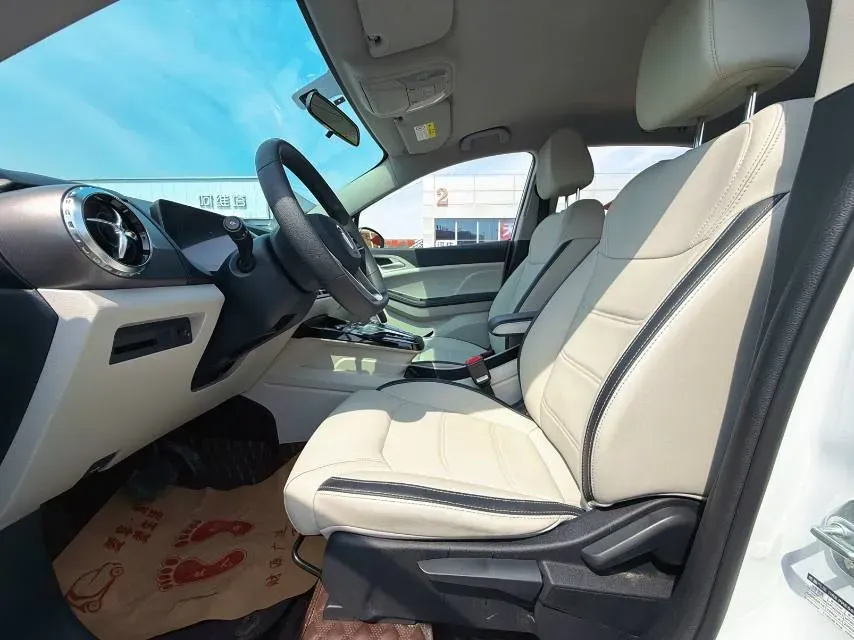 2021 BYD Song 1.5T 160HP L4 6DCT,autocango,china used car exporter,china ev exporter,chinese used car exporter,chinese used ev exporter