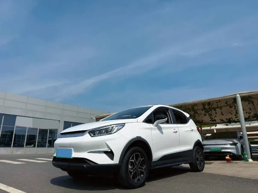 2021 BYD Song 1.5T 160HP L4 6DCT,autocango,china used car exporter,china ev exporter,chinese used car exporter,chinese used ev exporter