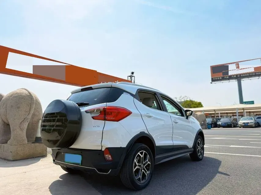 2021 BYD Song 1.5T 160HP L4 6DCT,autocango,china used car exporter,china ev exporter,chinese used car exporter,chinese used ev exporter