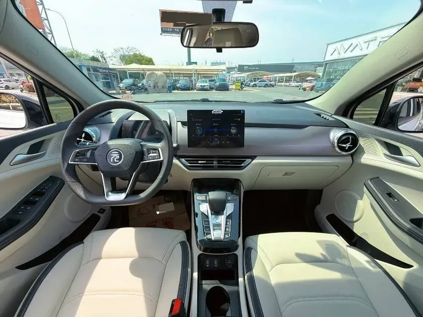 2021 BYD Song 1.5T 160HP L4 6DCT,autocango,china used car exporter,china ev exporter,chinese used car exporter,chinese used ev exporter