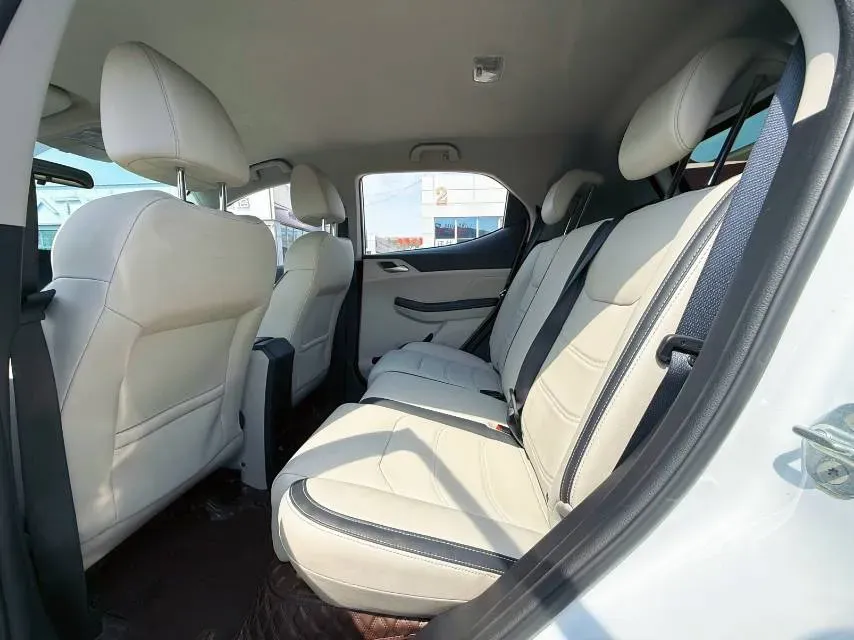 2021 BYD Song 1.5T 160HP L4 6DCT,autocango,china used car exporter,china ev exporter,chinese used car exporter,chinese used ev exporter