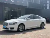 2018 LINCOLN MKZ,autocango,china used car exporter,china ev exporter,chinese used car exporter,chinese used ev exporter