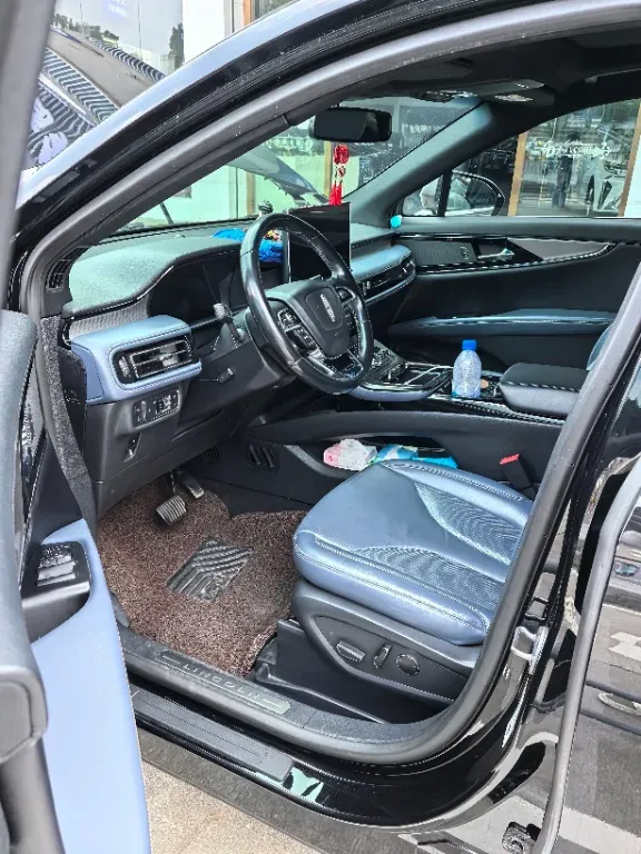 2021 Lincoln Nautilus 2.0T 245HP L4 8AT,autocango,china used car exporter,china ev exporter,chinese used car exporter,chinese used ev exporter