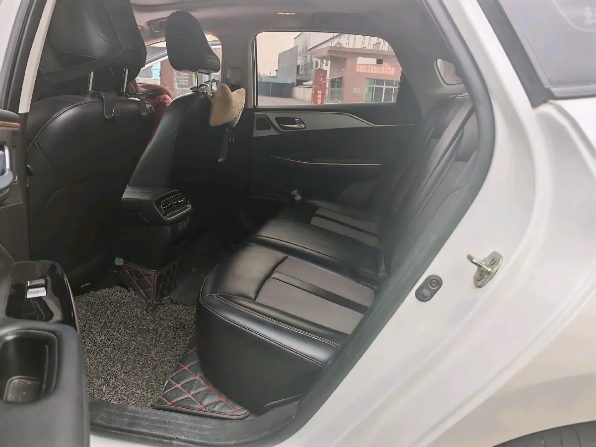 2022 Aion S BEV 60KWH,autocango,china used car exporter,china ev exporter,chinese used car exporter,chinese used ev exporter