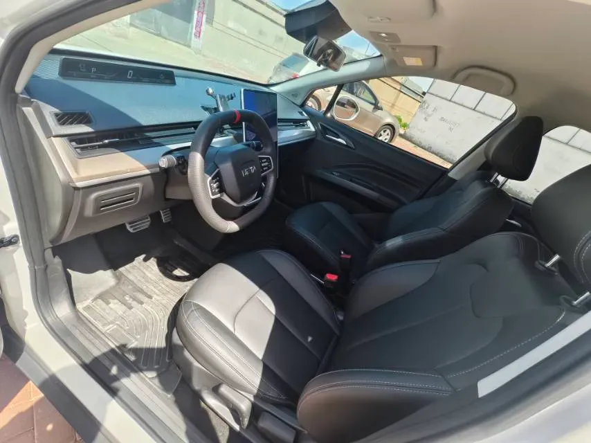 2021 Neta V BEV 31.18KWH,autocango,china used car exporter,china ev exporter,chinese used car exporter,chinese used ev exporter