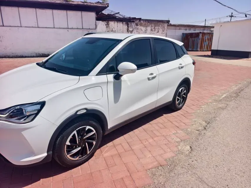 2021 Neta V BEV 31.18KWH,autocango,china used car exporter,china ev exporter,chinese used car exporter,chinese used ev exporter