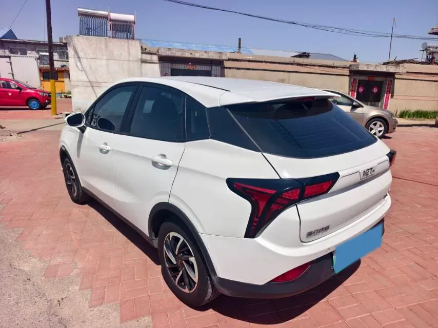 2021 Neta V BEV 31.18KWH,autocango,china used car exporter,china ev exporter,chinese used car exporter,chinese used ev exporter
