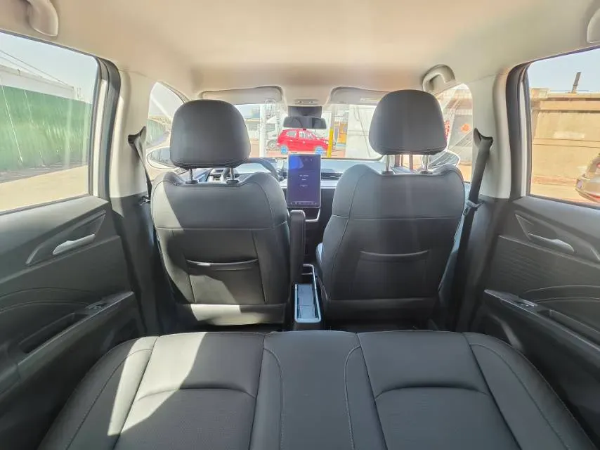 2021 Neta V BEV 31.18KWH,autocango,china used car exporter,china ev exporter,chinese used car exporter,chinese used ev exporter