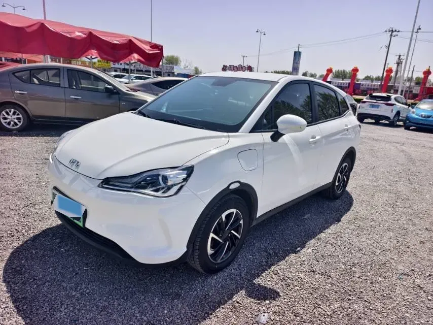 2021 Neta V BEV 31.18KWH,autocango,china used car exporter,china ev exporter,chinese used car exporter,chinese used ev exporter