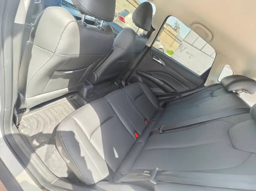 2021 Neta V BEV 31.18KWH,autocango,china used car exporter,china ev exporter,chinese used car exporter,chinese used ev exporter