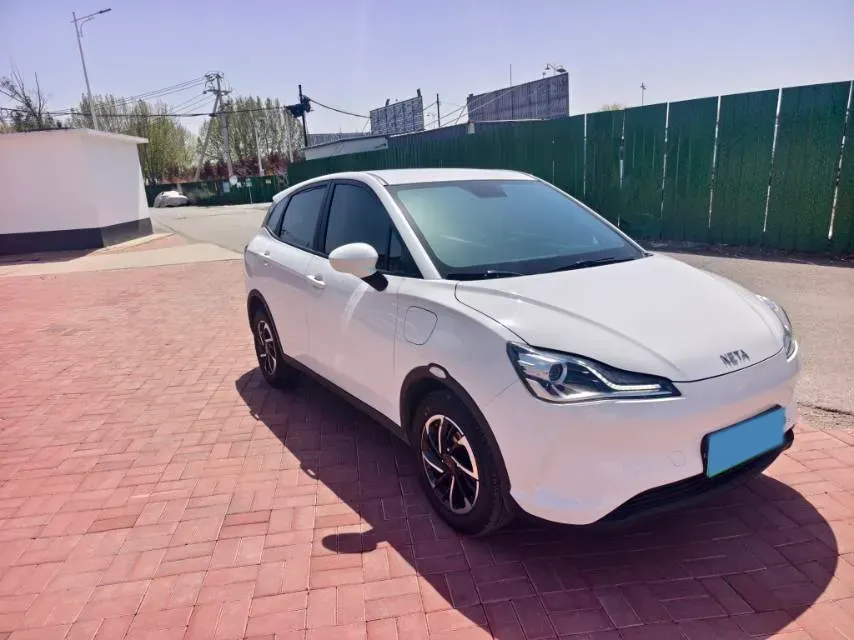 2021 Neta V BEV 31.18KWH,autocango,china used car exporter,china ev exporter,chinese used car exporter,chinese used ev exporter