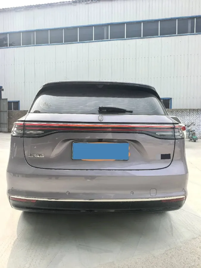 2025 HIMA Shangjie H5 REEV 98HP REEV,autocango,china used car exporter,china ev exporter,chinese used car exporter,chinese used ev exporter
