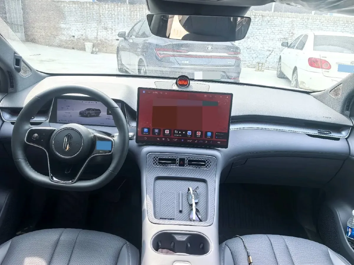 2025 HIMA Shangjie H5 REEV 98HP REEV,autocango,china used car exporter,china ev exporter,chinese used car exporter,chinese used ev exporter