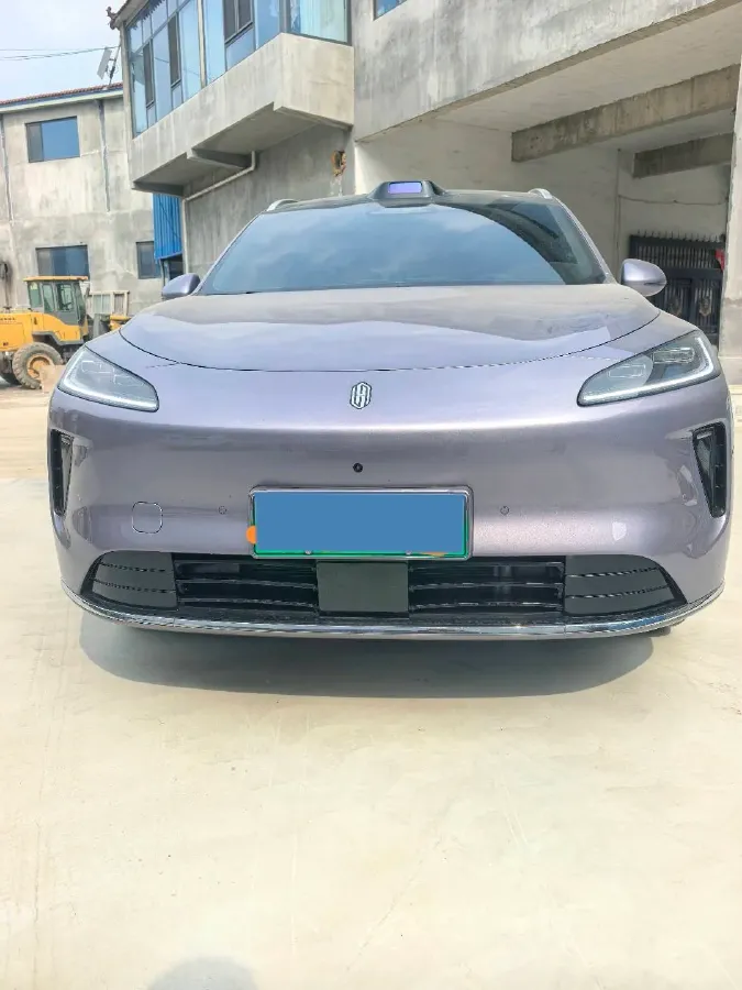 2025 HIMA Shangjie H5 REEV 98HP REEV,autocango,china used car exporter,china ev exporter,chinese used car exporter,chinese used ev exporter