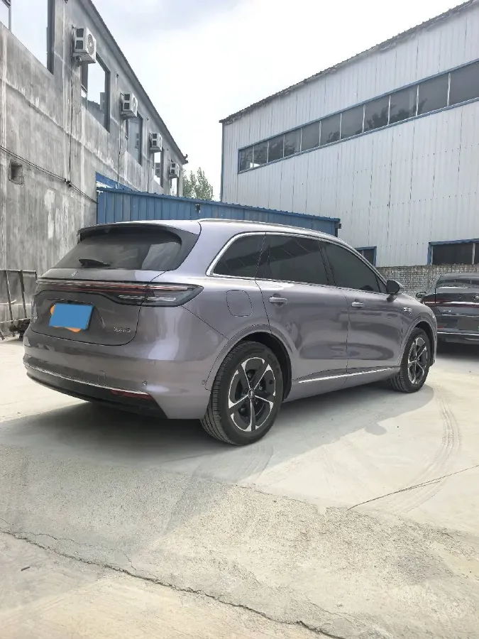 2025 HIMA Shangjie H5 REEV 98HP REEV,autocango,china used car exporter,china ev exporter,chinese used car exporter,chinese used ev exporter