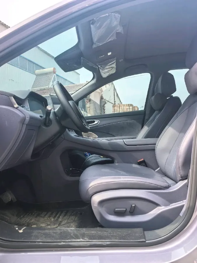 2025 HIMA Shangjie H5 REEV 98HP REEV,autocango,china used car exporter,china ev exporter,chinese used car exporter,chinese used ev exporter