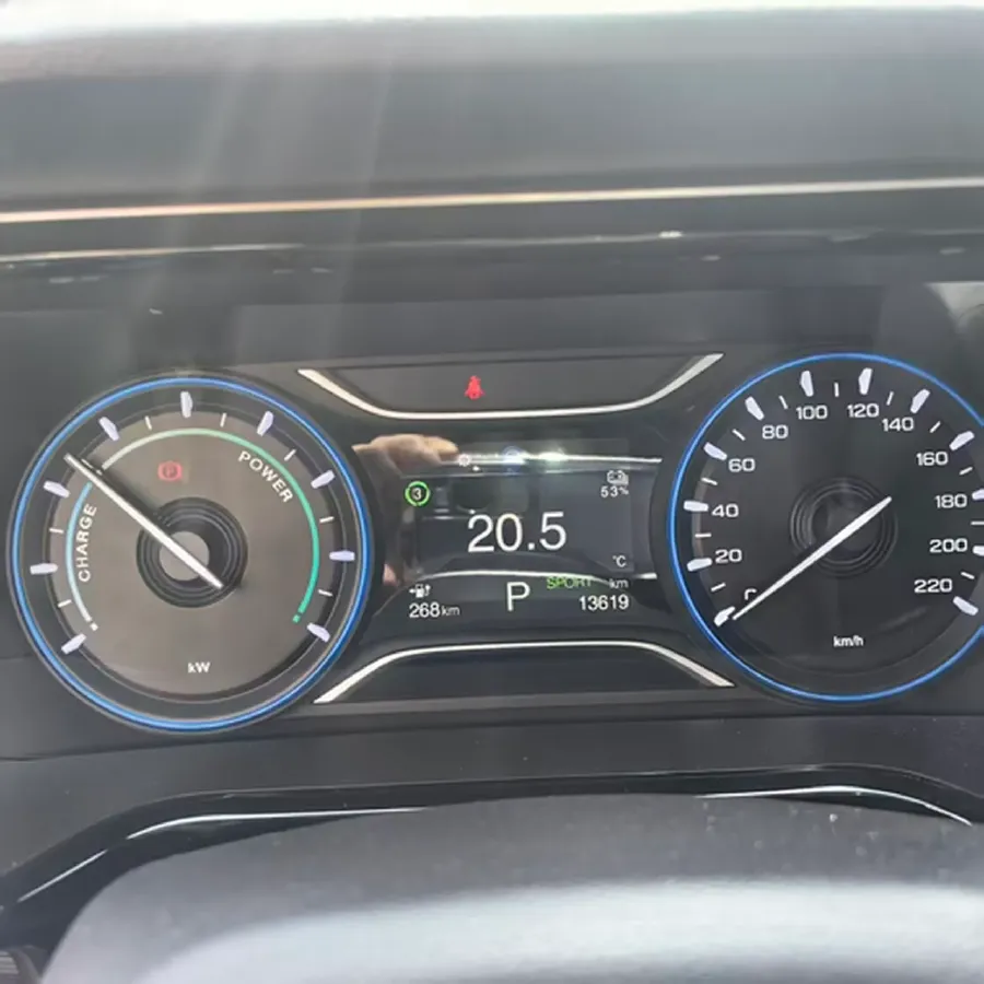 2026 Aion S Plus BEV,autocango,china used car exporter,china ev exporter,chinese used car exporter,chinese used ev exporter