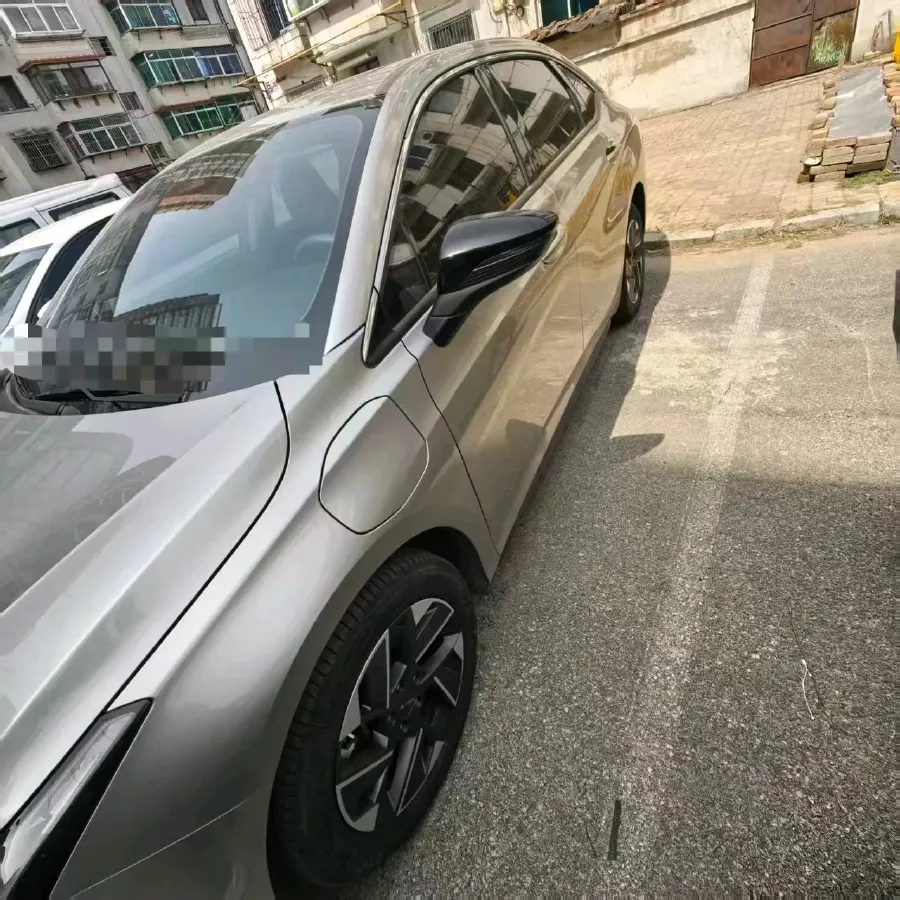 2026 Aion S Plus BEV,autocango,china used car exporter,china ev exporter,chinese used car exporter,chinese used ev exporter