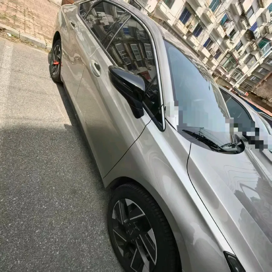 2026 Aion S Plus BEV,autocango,china used car exporter,china ev exporter,chinese used car exporter,chinese used ev exporter