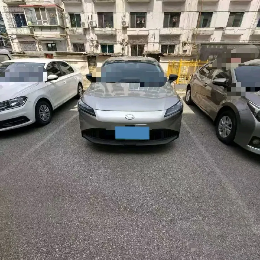 2026 Aion S Plus BEV,autocango,china used car exporter,china ev exporter,chinese used car exporter,chinese used ev exporter