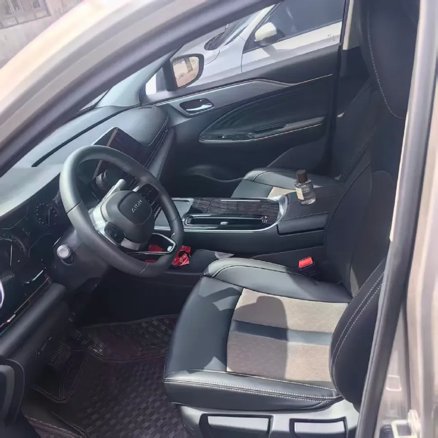 2026 Aion S Plus BEV,autocango,china used car exporter,china ev exporter,chinese used car exporter,chinese used ev exporter