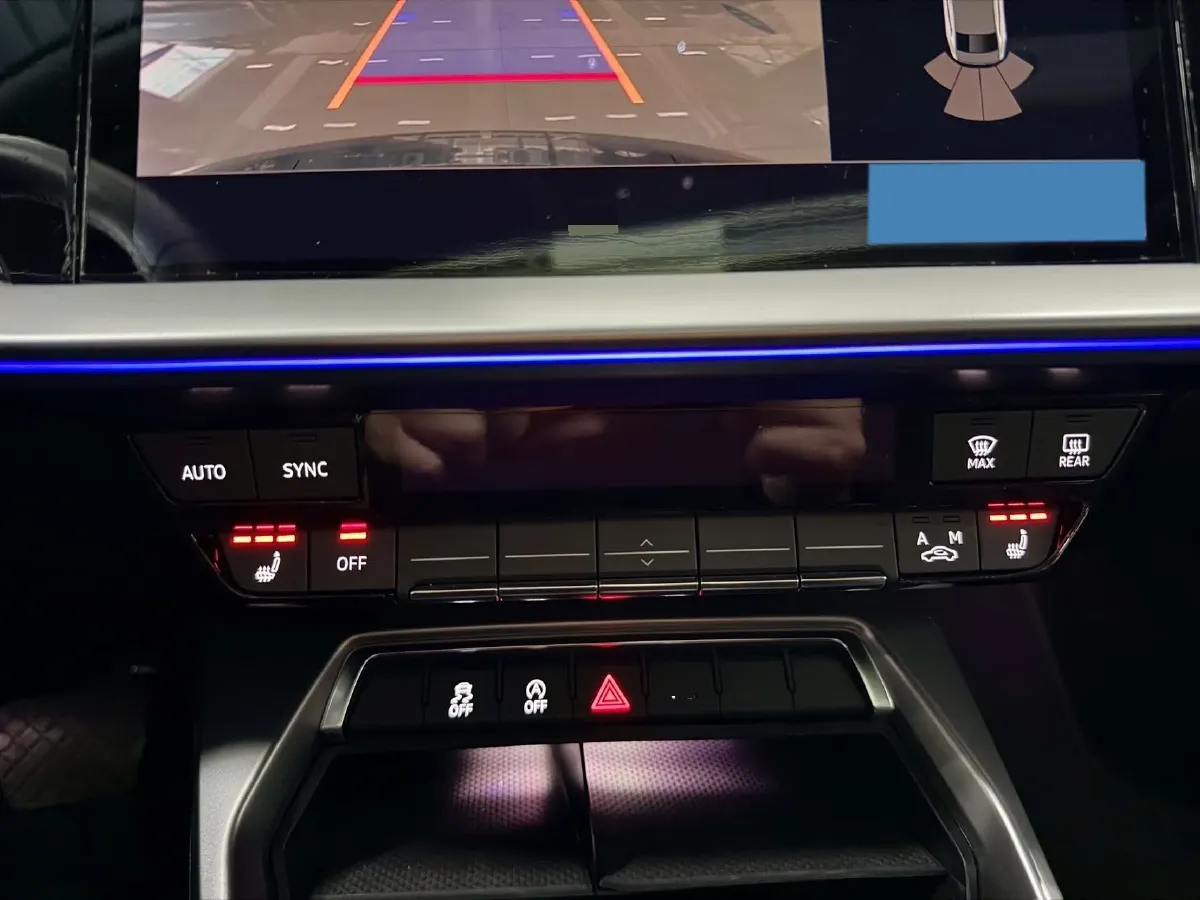 2022 Audi A3 1.4T 150HP L4 7DCT,autocango,china used car exporter,china ev exporter,chinese used car exporter,chinese used ev exporter