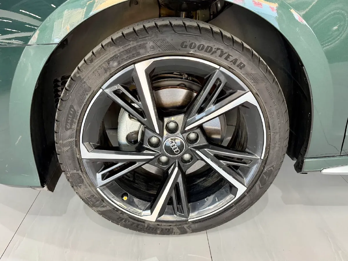 2022 Audi A3 1.4T 150HP L4 7DCT,autocango,china used car exporter,china ev exporter,chinese used car exporter,chinese used ev exporter