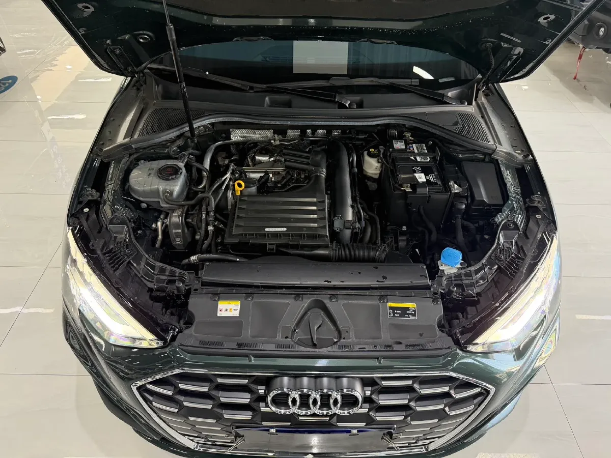 2022 Audi A3 1.4T 150HP L4 7DCT,autocango,china used car exporter,china ev exporter,chinese used car exporter,chinese used ev exporter