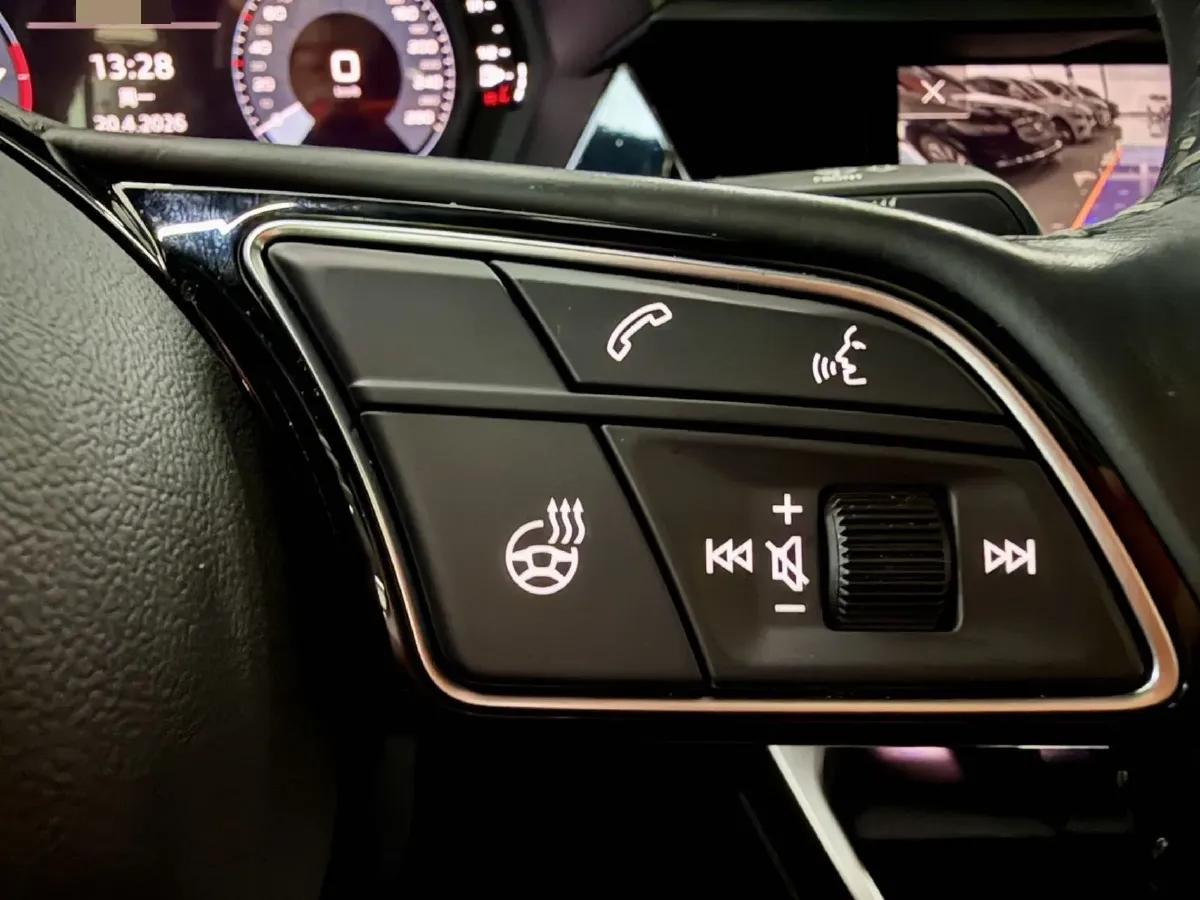 2022 Audi A3 1.4T 150HP L4 7DCT,autocango,china used car exporter,china ev exporter,chinese used car exporter,chinese used ev exporter