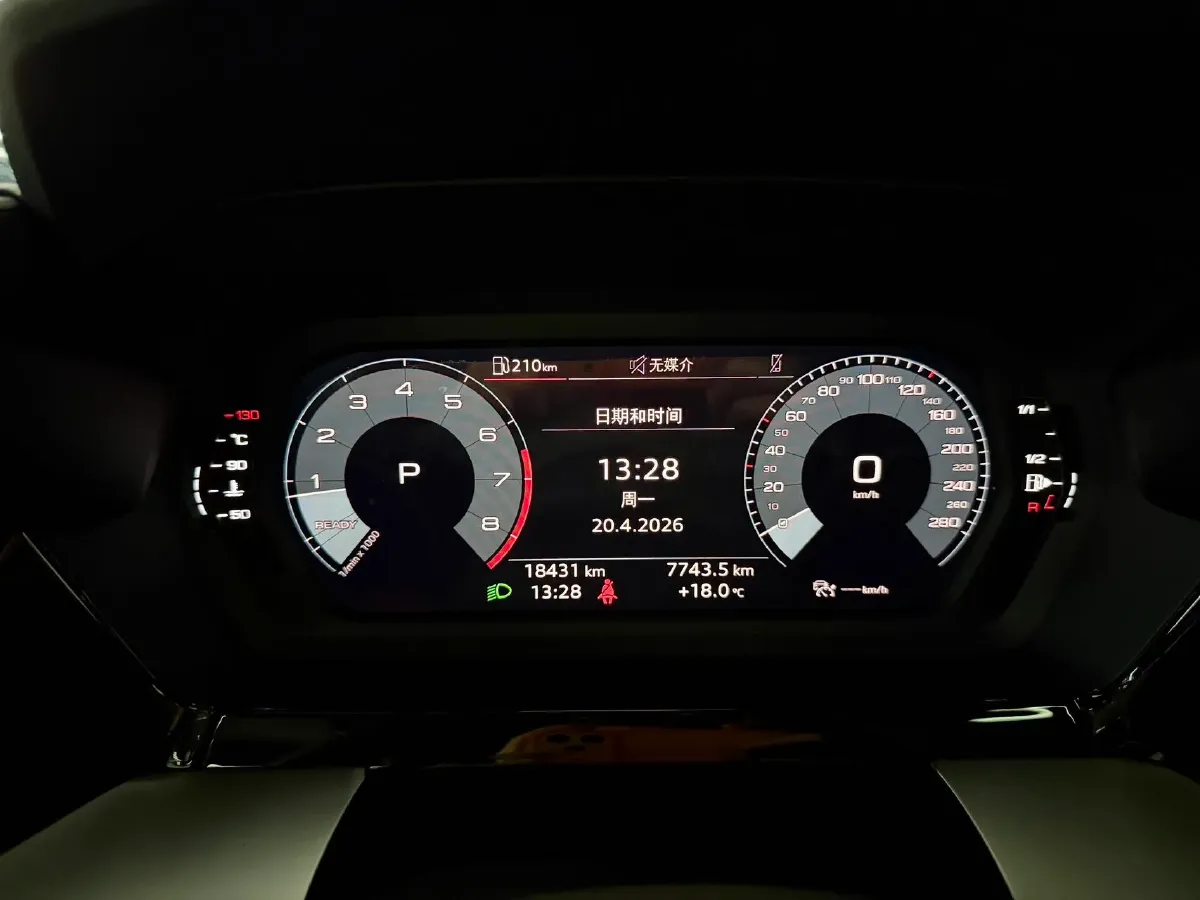 2022 Audi A3 1.4T 150HP L4 7DCT,autocango,china used car exporter,china ev exporter,chinese used car exporter,chinese used ev exporter