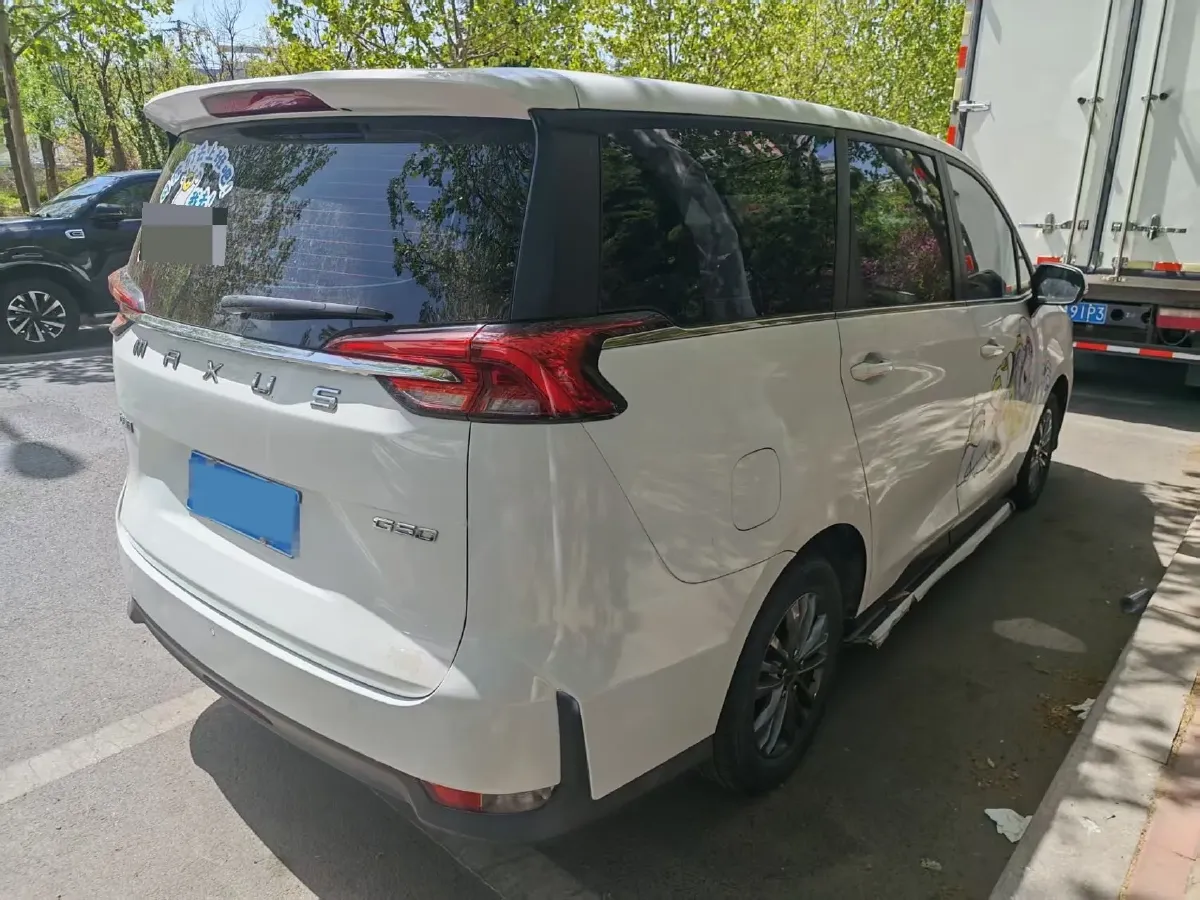 2021 MAXUS G50 1.5T 169HP L4 7DCT,autocango,china used car exporter,china ev exporter,chinese used car exporter,chinese used ev exporter