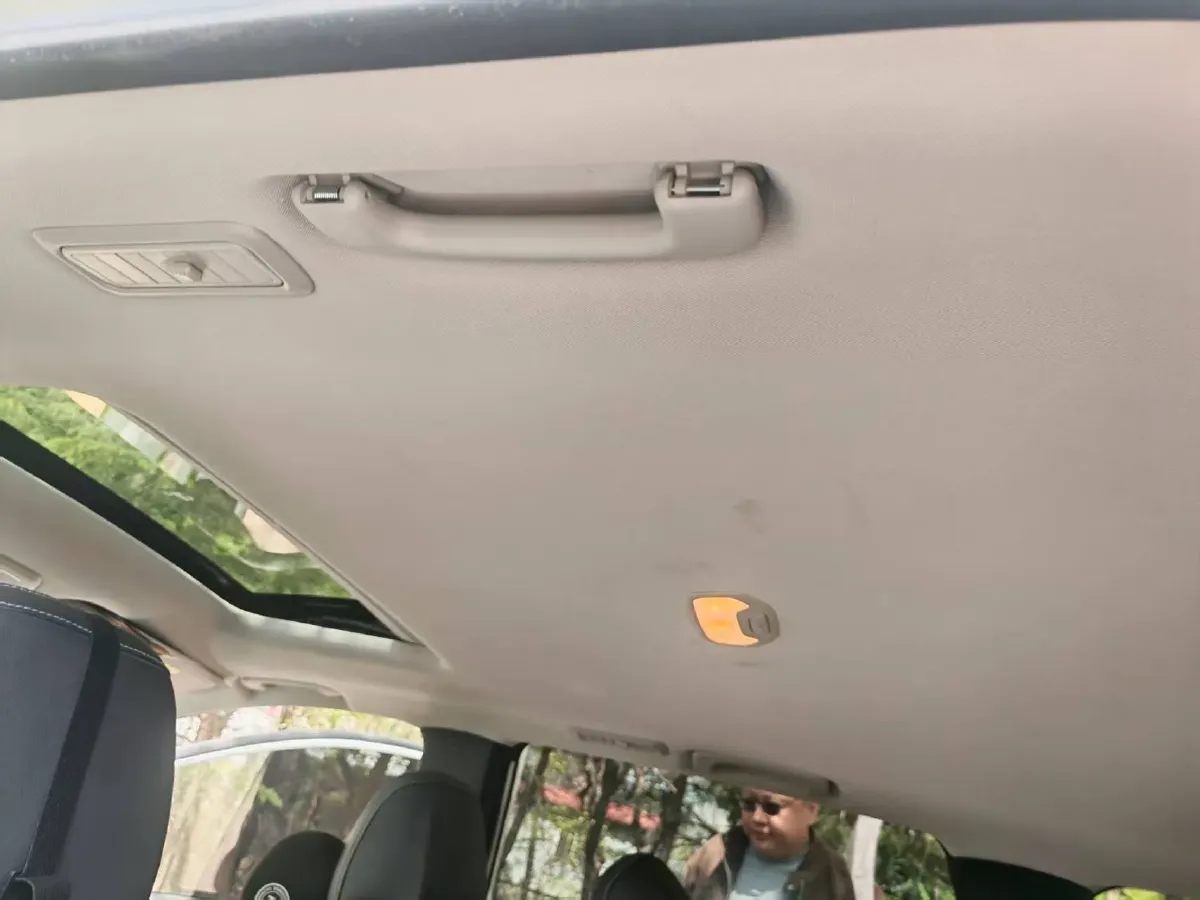 2021 MAXUS G50 1.5T 169HP L4 7DCT,autocango,china used car exporter,china ev exporter,chinese used car exporter,chinese used ev exporter