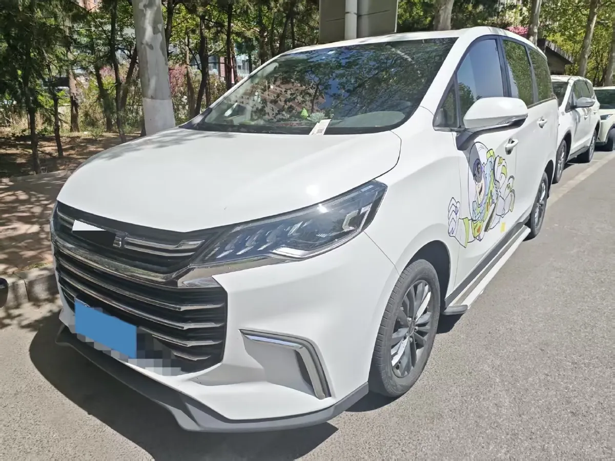 2021 MAXUS G50 1.5T 169HP L4 7DCT,autocango,china used car exporter,china ev exporter,chinese used car exporter,chinese used ev exporter