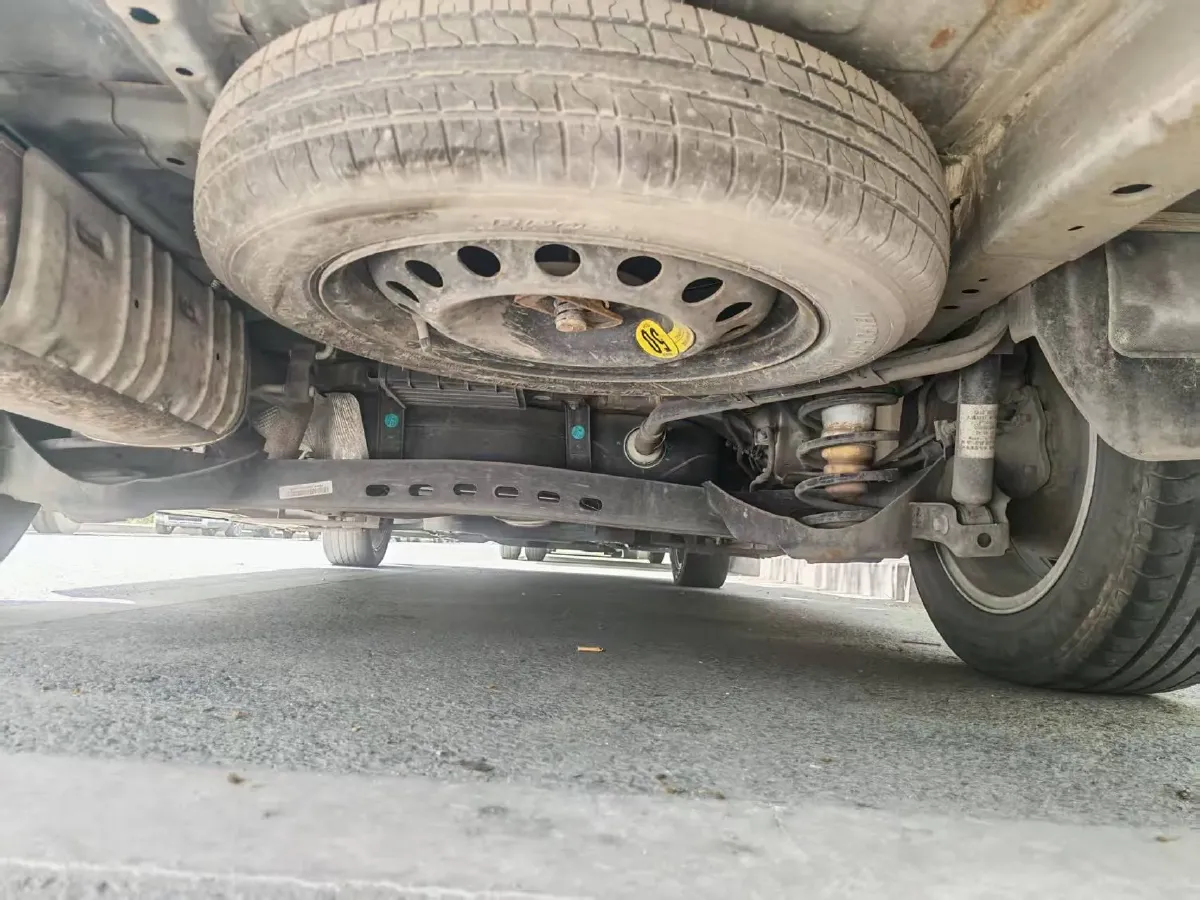 2021 MAXUS G50 1.5T 169HP L4 7DCT,autocango,china used car exporter,china ev exporter,chinese used car exporter,chinese used ev exporter