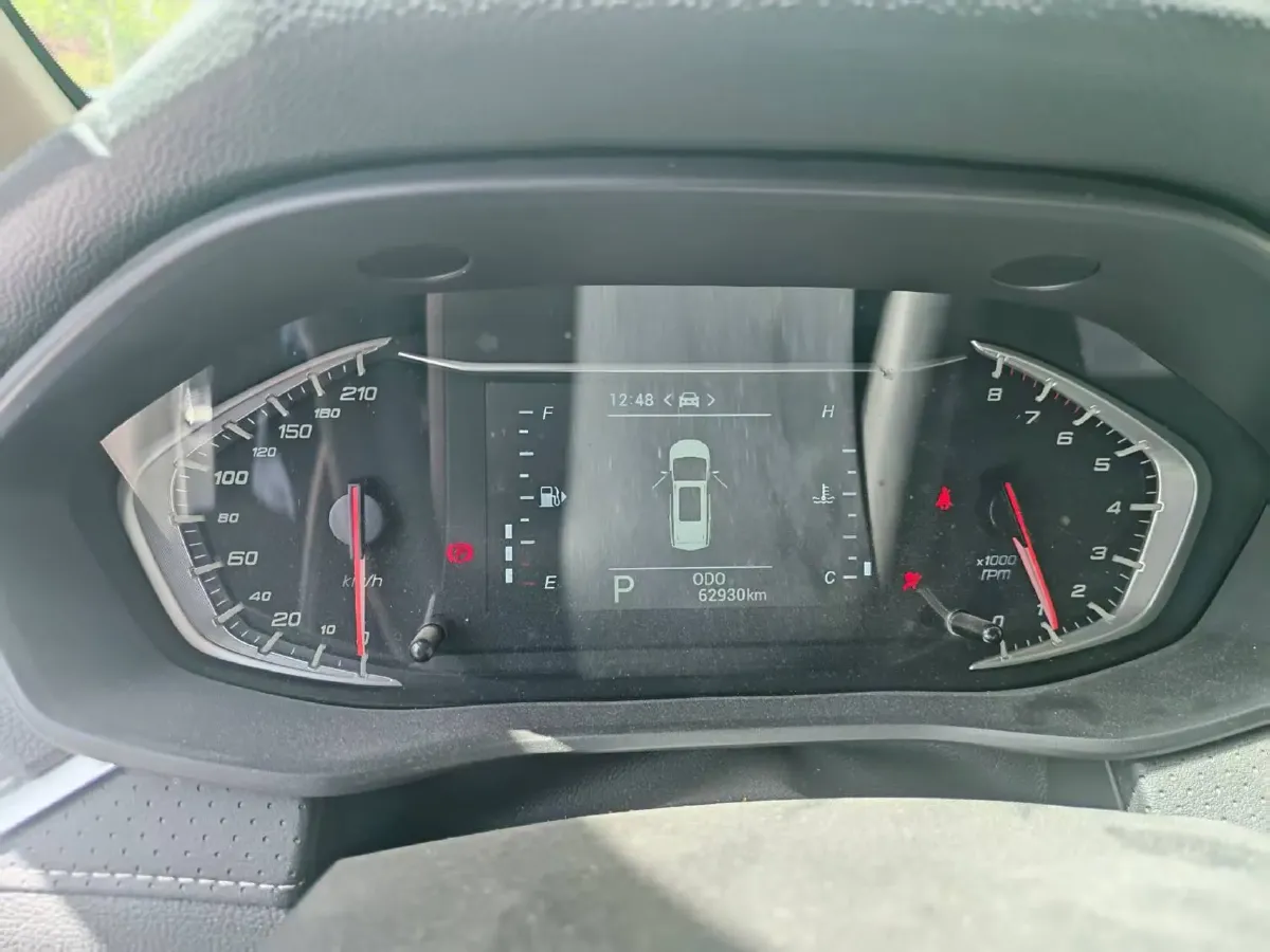 2021 MAXUS G50 1.5T 169HP L4 7DCT,autocango,china used car exporter,china ev exporter,chinese used car exporter,chinese used ev exporter