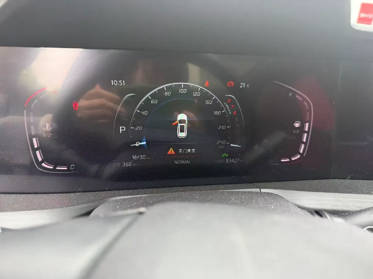 2020 ChangAn CS75 Plus 2.0T 233HP L4 8AT,autocango,china used car exporter,china ev exporter,chinese used car exporter,chinese used ev exporter