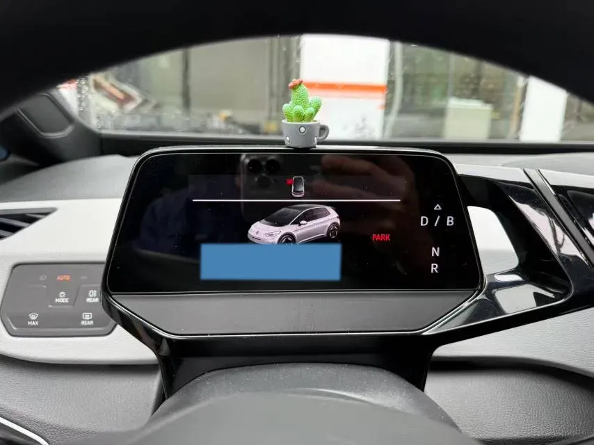 2023 Volkswagen ID.3 BEV 52.8KWH,autocango,china used car exporter,china ev exporter,chinese used car exporter,chinese used ev exporter