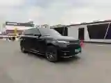 2024 Land Rover Range Rover Sport 3.0T 400HP L6 8AT