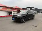 2024 LAND ROVER RANGE ROVER SPORT,autocango,china used car exporter,china ev exporter,chinese used car exporter,chinese used ev exporter